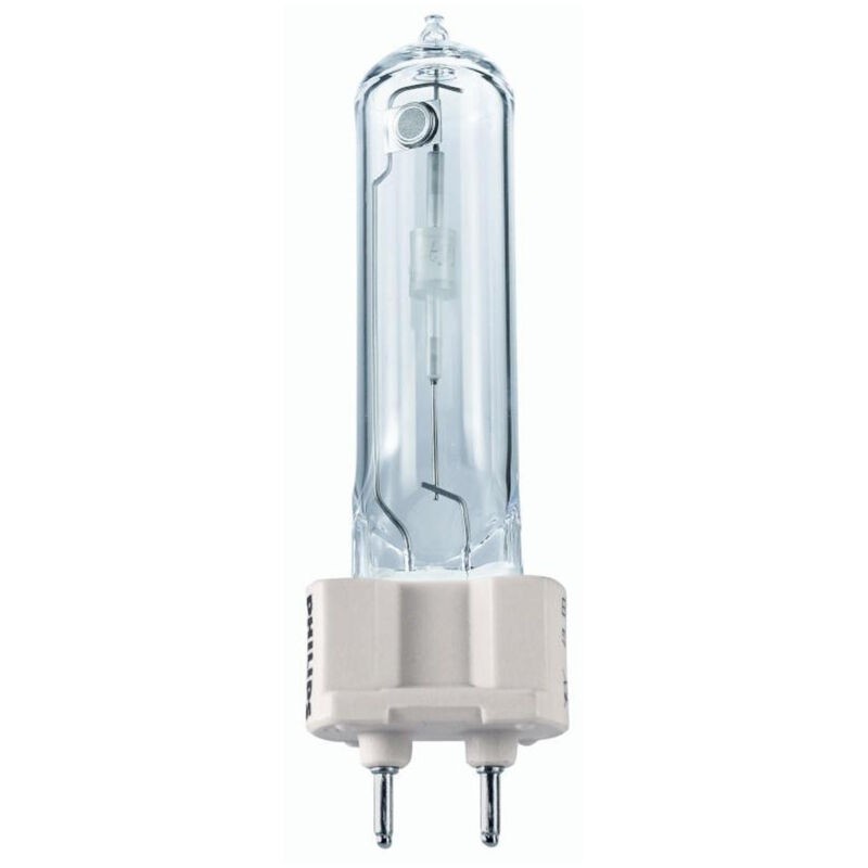 Philips Mastercolour G12 Cdm-t Elite 50w - 930 Warmweiß