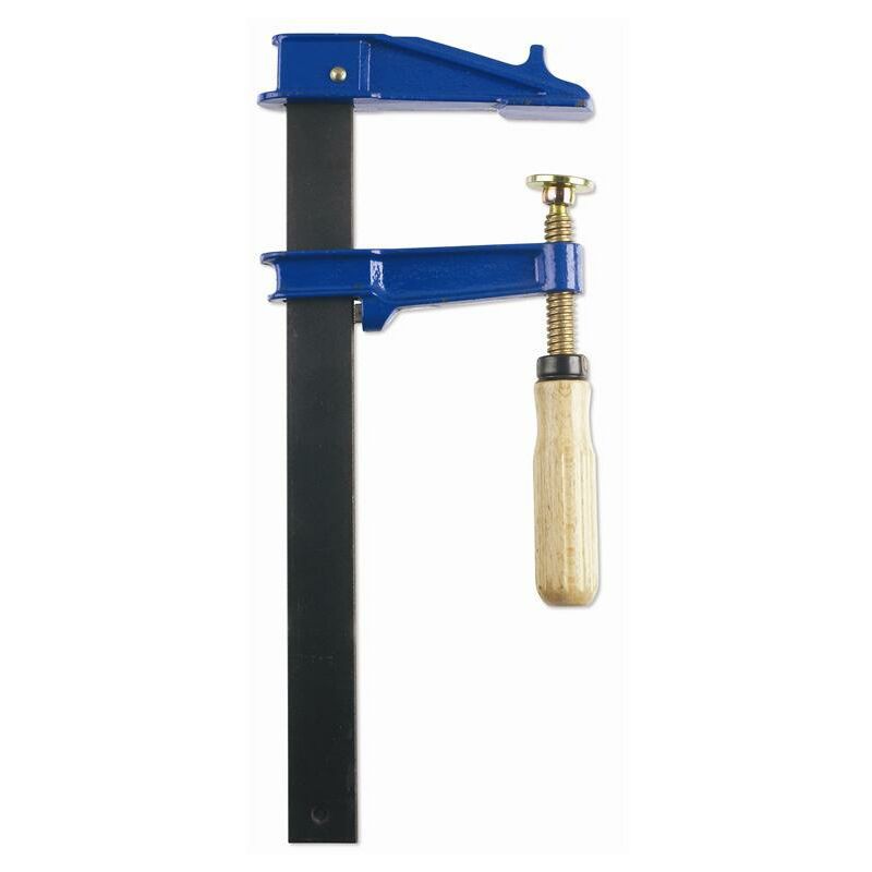 Fm-20 20 Cm Klemme - Fm-20 20 Cm Klemme - Fm-20 20 Cm Klemme - Fm-20 20 Cm Klemme