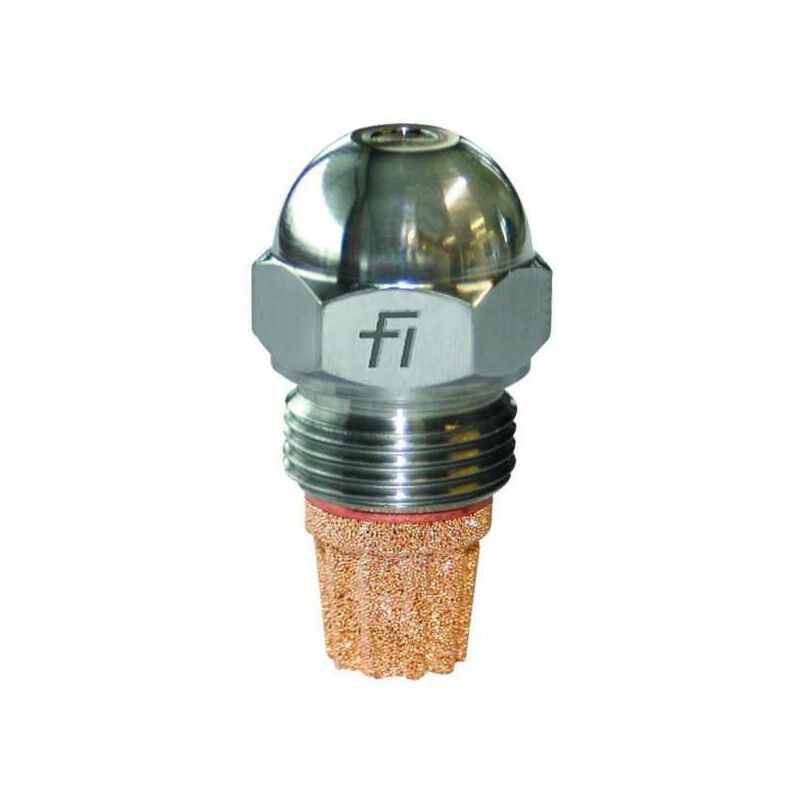 Sf 0,65 Gph 80° Düse - Sf 0,65 Gph 80° Düse - Sf 0,65 Gph 80° Düse - Sf 0,65 Gph 80° Düse