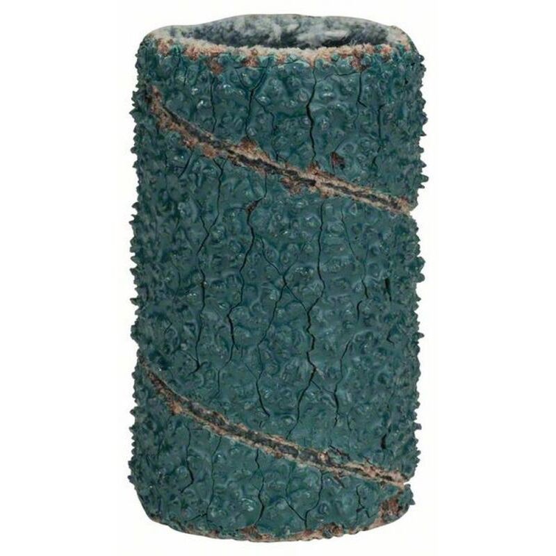 Ideal Für Metallschleifhülsen Für Geradschleifmaschinen – 50 X 36 X 30 X 15 Mm