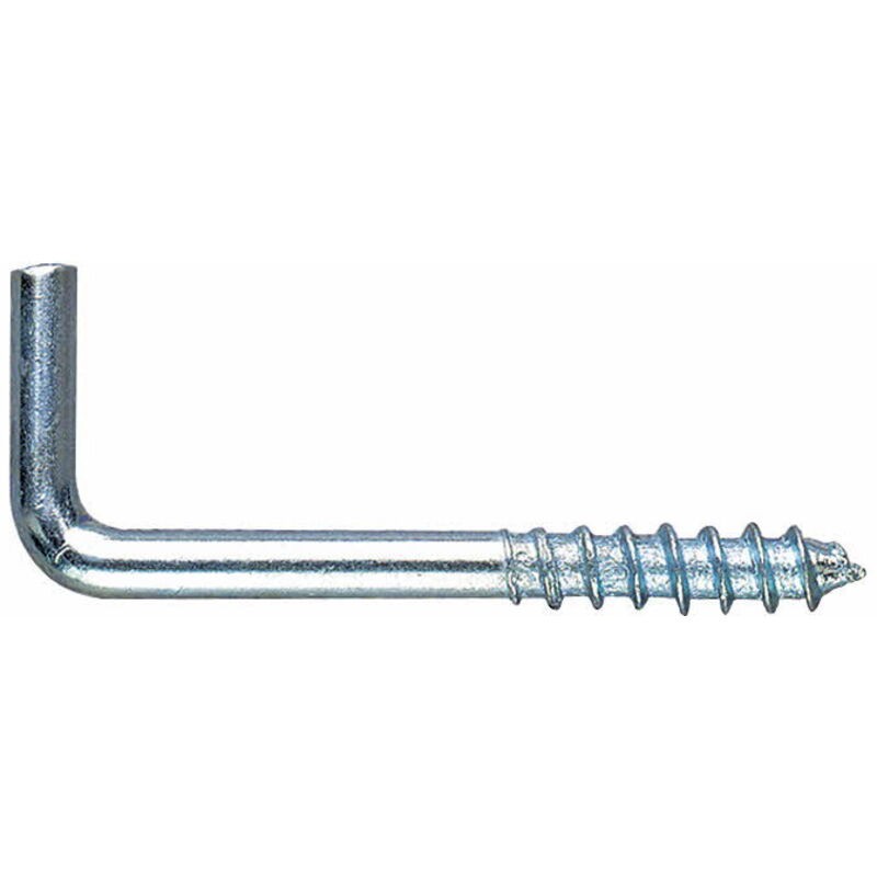 200 Schraubbänder 5 X 44 X 20 Mm - Alro20060 - Index - 200 Schraubbänder 5 X 44 X 20 Mm - Alro20060 - Index