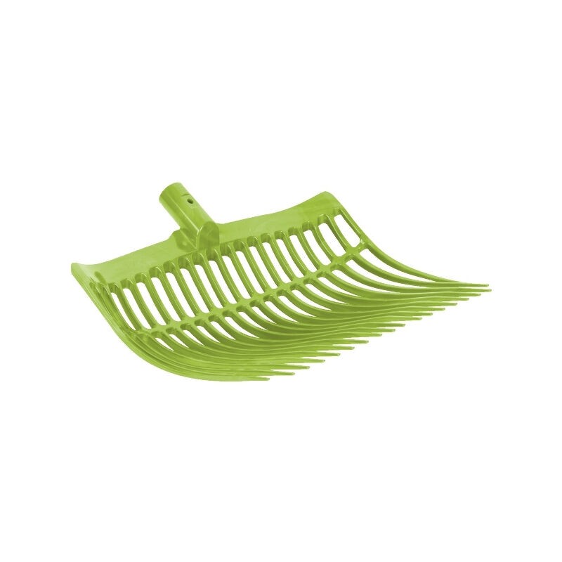 Grüne Schwedische Gabel - Grüne Schwedische Gabel - Grüne Schwedische Gabel - Grüne Schwedische Gabel