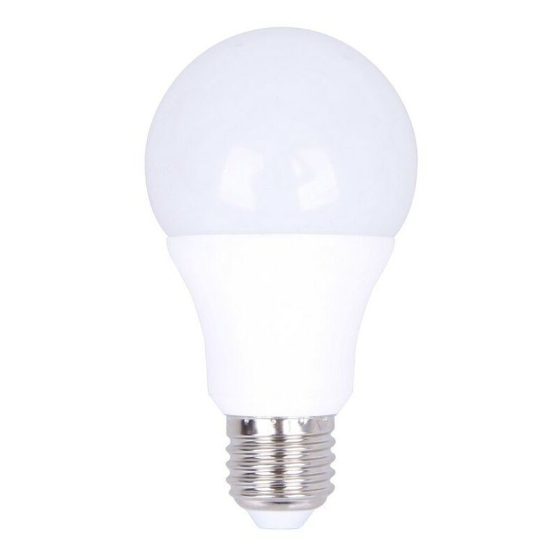 E27 15w Led-lampe, Kaltweiß 6000k, Hohe Helligkeit