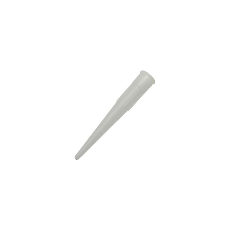 Zusätzliche Kanüle - N000001012 - Zusätzliche Kanüle - N000001012 - Zusätzliche Kanüle - N000001012