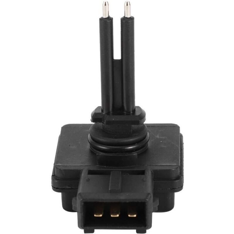 Eosnow, Kühlmittelstandssensor Für Pkw-motoren, Kraftstoffsystemzubehör 9646902580, Passend Für Citroën