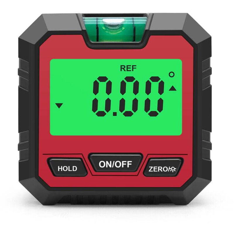 Intelligenter Solarladeregler, Pwm-solarladeregler, 12 V/24 V, 30 A, Lcd-bildschirm, Zwei Usb-anschlüsse