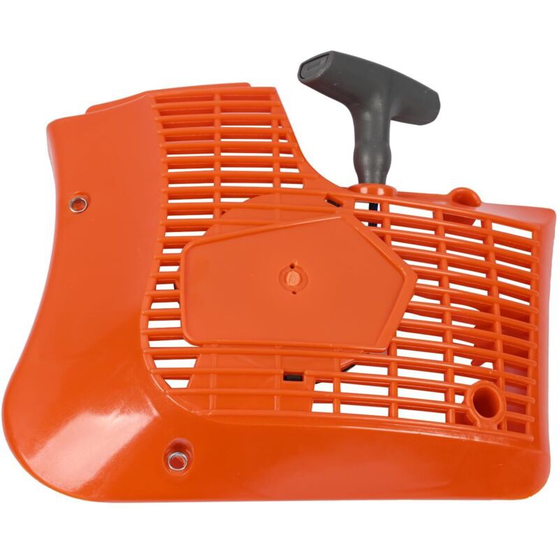 584886804 Rückstoßstarter-baugruppe 574362003 Kompatibel Mit Husqvarna K760 K760ii K770 Betonkettensäge Ersetzt 574362001 574362004 506385612 506385613