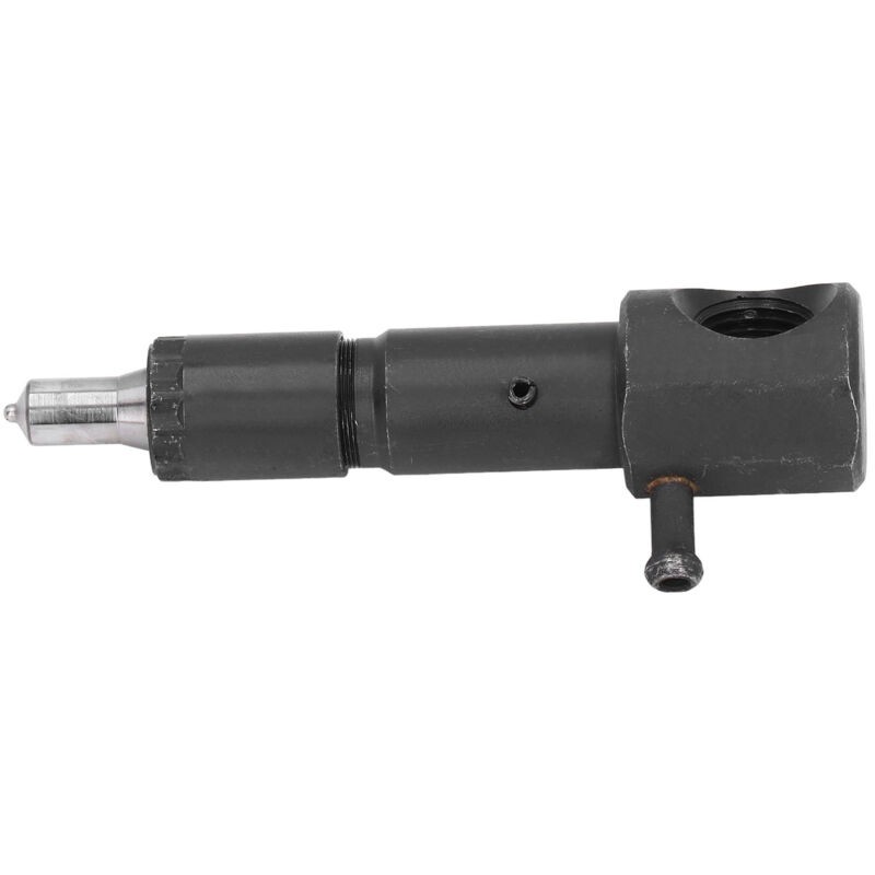 Eosnow Ersatz-kraftstoffeinspritzdüseneinheit Für Kipor 5-kw-dieselmotor, 186f Einzylinder-generator