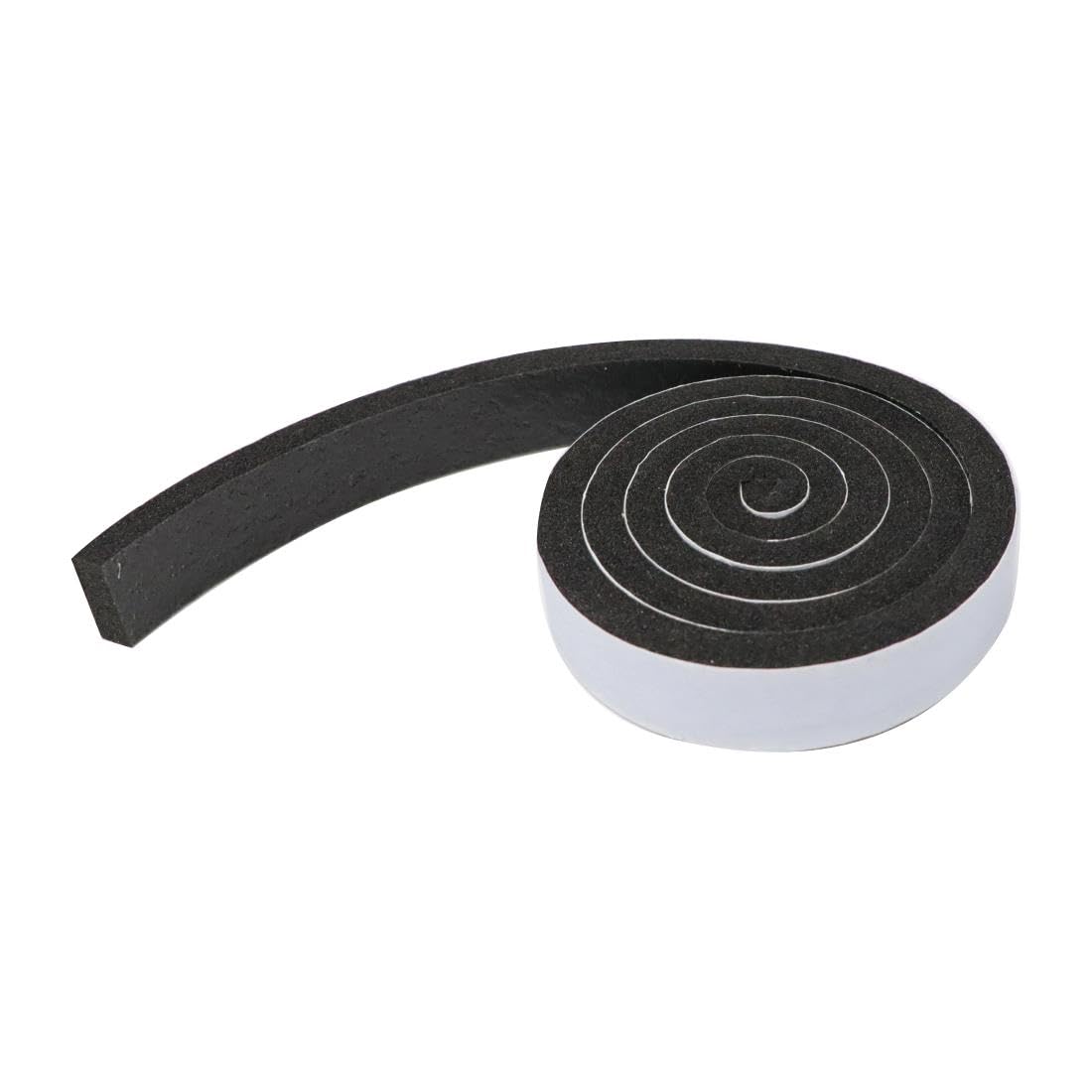 Schaumstoffklebeband Für Sous-vide-garen – 1 M – Dichtung Für Temperaturfühler