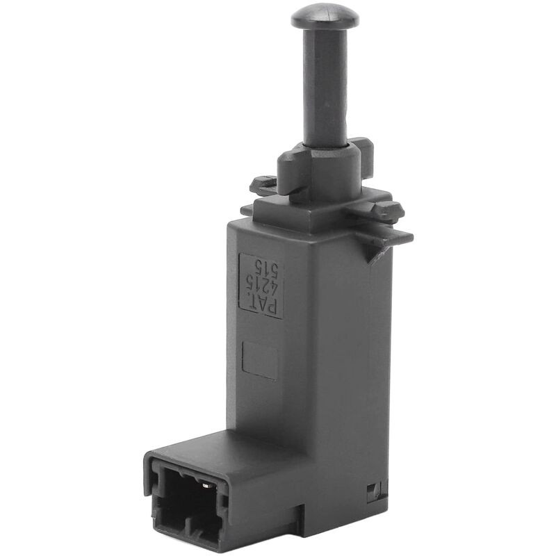 Eosnow, Xkb000010 Bremslicht-fußschalter, Ersatz-bremslichtschalter Für Land Rover Freelander 1999 – 2004