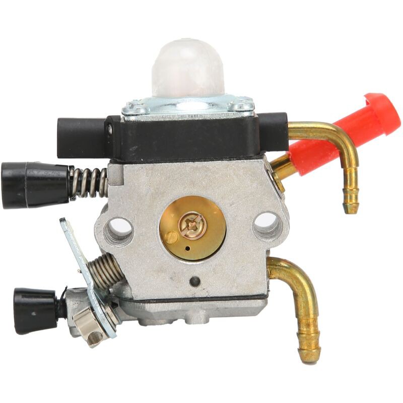 Eosnow Vergaser-ersatz Für Stihl Hs81 Hs81r Hs81rc Hs81t Hs86 Hs86r Hs86t Heckenscheren