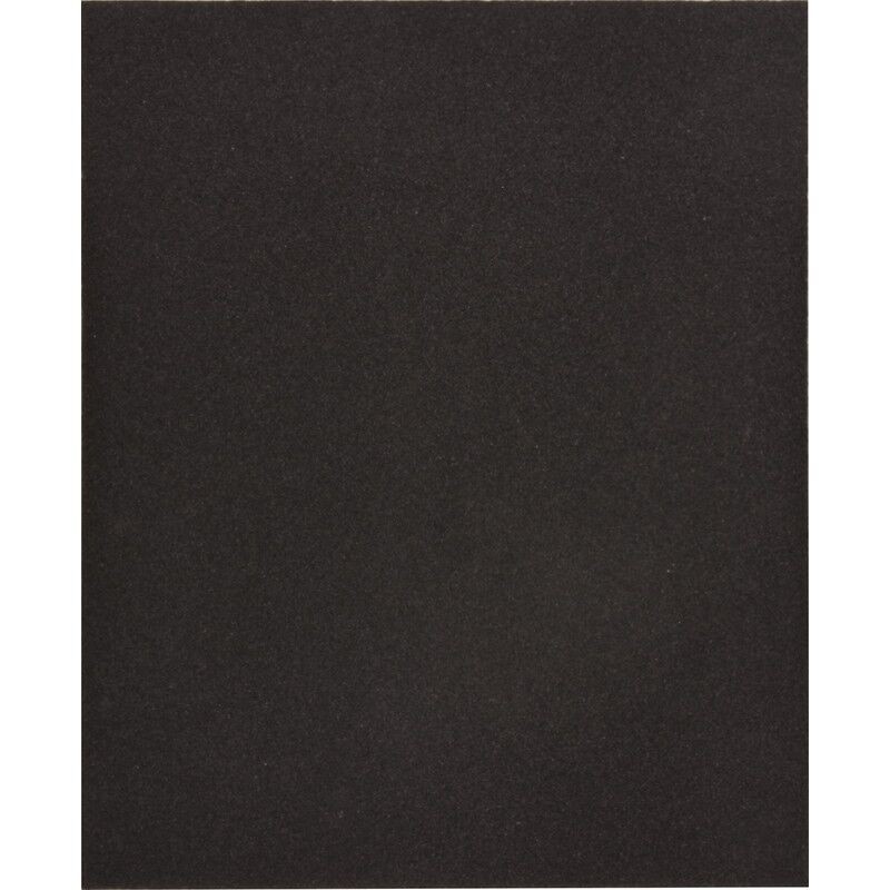 Nassschleifblätter 230x280mm Körnung 240 959293 - Nassschleifblätter 230x280mm Körnung 240 959293