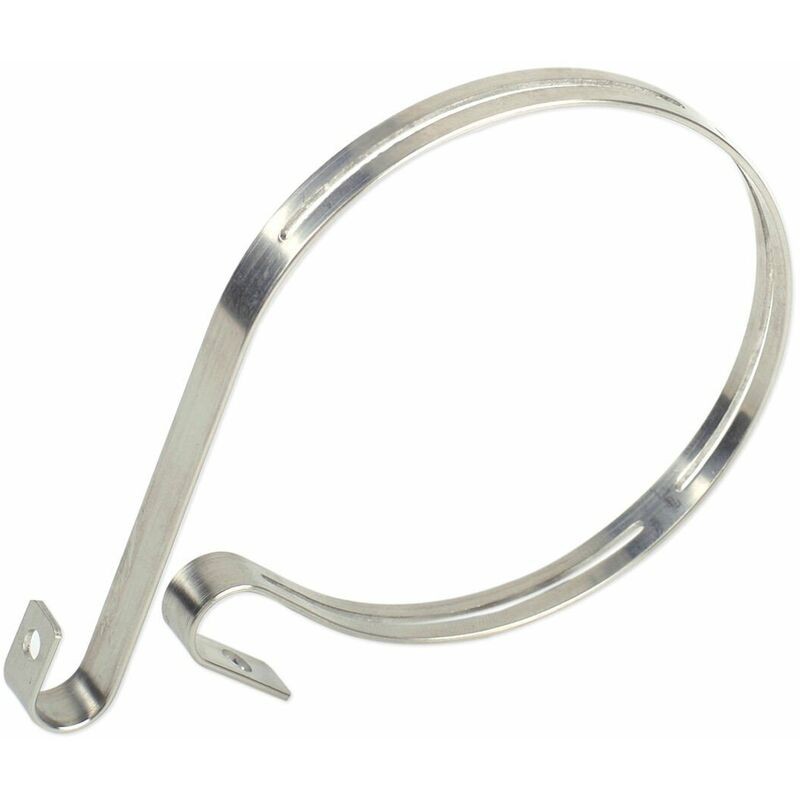 Husqvarna Kettenbremsband 530052232 - 545137401 - Husqvarna Kettenbremsband 530052232 - 545137401