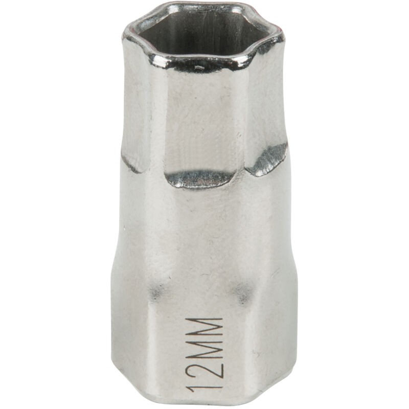 Ks Tools - Waschbeckenschlüssel-bit, 12 Mm - 123.0046 - Ks Tools - Waschbeckenschlüssel-bit, 12 Mm - 123.0046