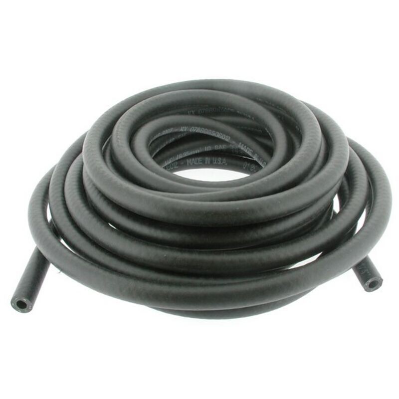 13,7 Mm Ummantelter Kraftstoffschlauch - 13,7 Mm Ummantelter Kraftstoffschlauch - 13,7 Mm Ummantelter Kraftstoffschlauch
