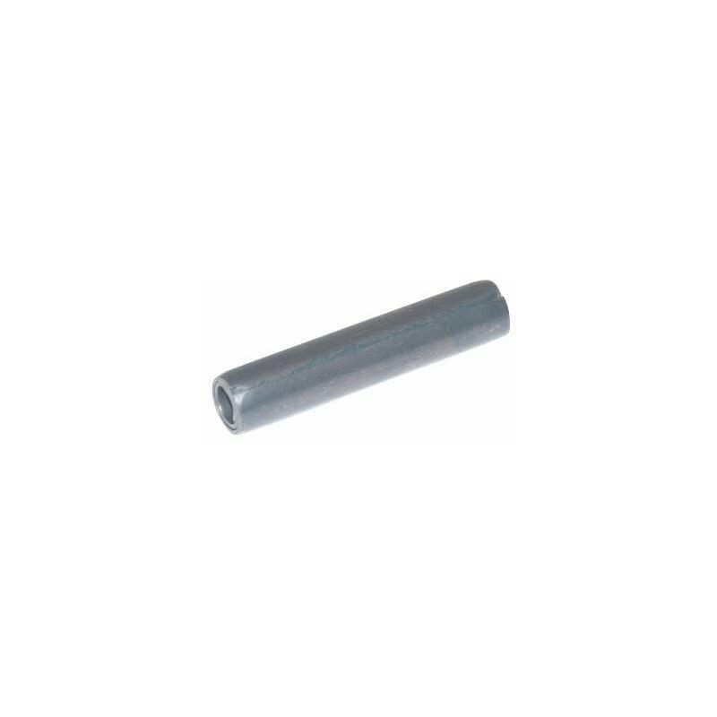 Spiralfederstift 8x50 Universal 7343850 - Spiralfederstift 8x50 Universal 7343850