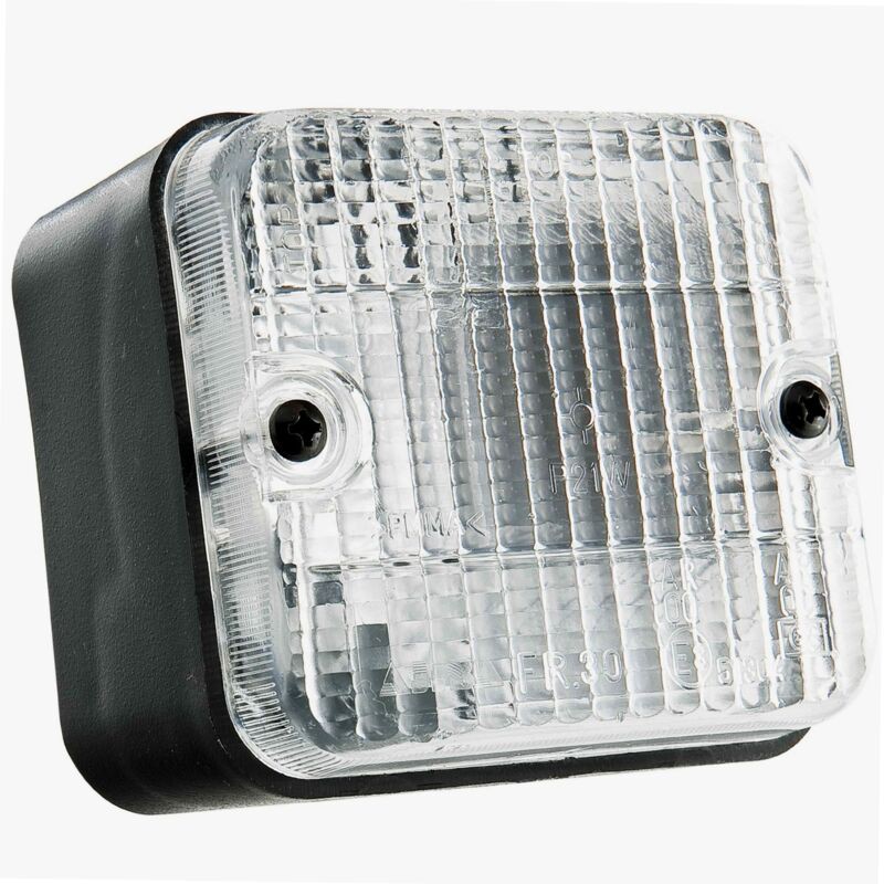 Weißes Rückfahrlicht - Weißes Rückfahrlicht - Weißes Rückfahrlicht - Weißes Rückfahrlicht - Weißes Rückfahrlicht