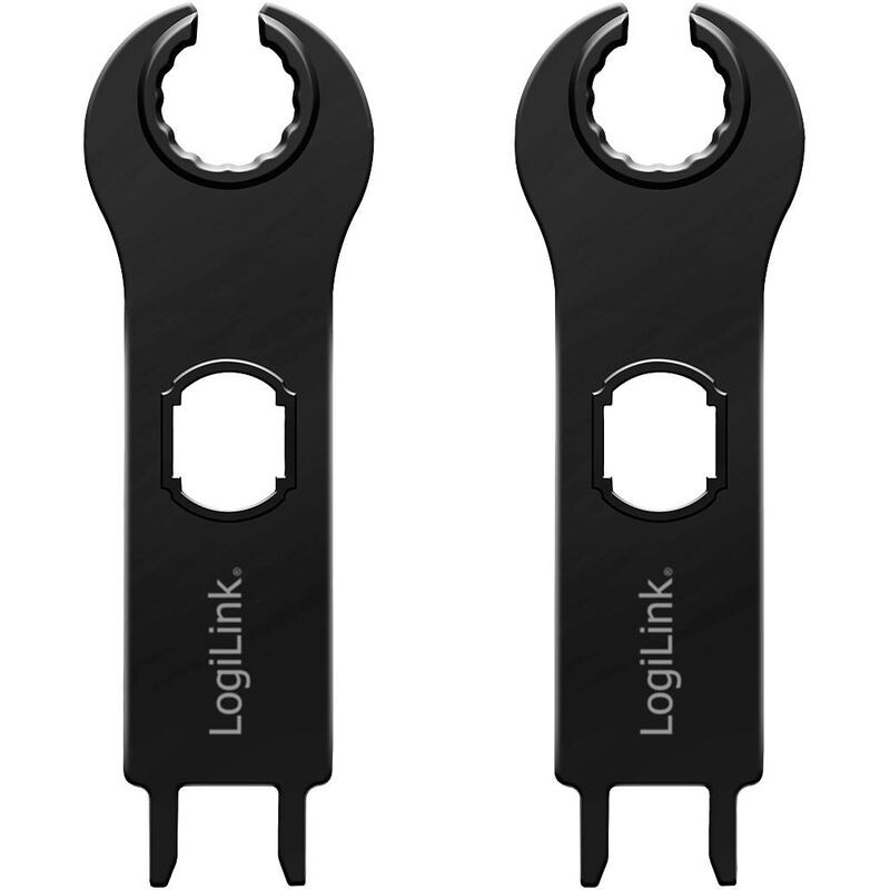 Logilink Pht0100 Pht0100 R057352 - Logilink Pht0100 Pht0100 R057352 - Logilink Pht0100 Pht0100 R057352