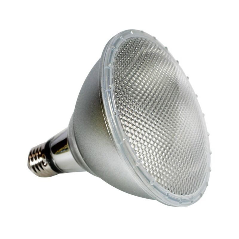 Led-ampulle Par38 E27 12w Ip65 - Led-ampulle Par38 E27 12w Ip65 - Led-ampulle Par38 E27 12w Ip65