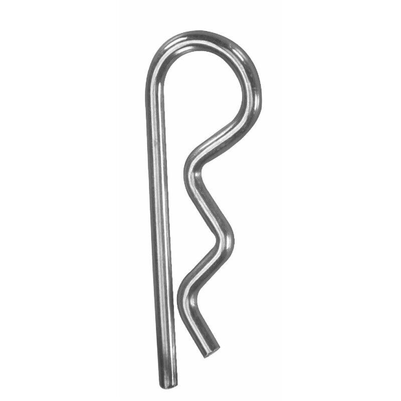 Beta-stift Ø 2 (50er-packung) - Beta-stift Ø 2 (50er-packung) - Beta-stift Ø 2 (50er-packung)