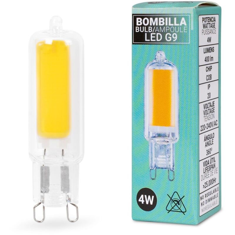Pl Led-lampe G24 11w 960lm - Pl Led-lampe G24 11w 960lm - Pl Led-lampe G24 11w 960lm