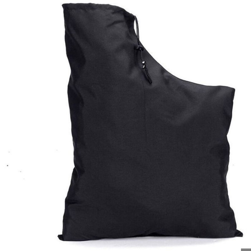 Laubsäckchen – Korrosionsbeständig – Abmessungen 11 X 60 Cm Und 11 X 35 Cm – Länge 44 Cm
