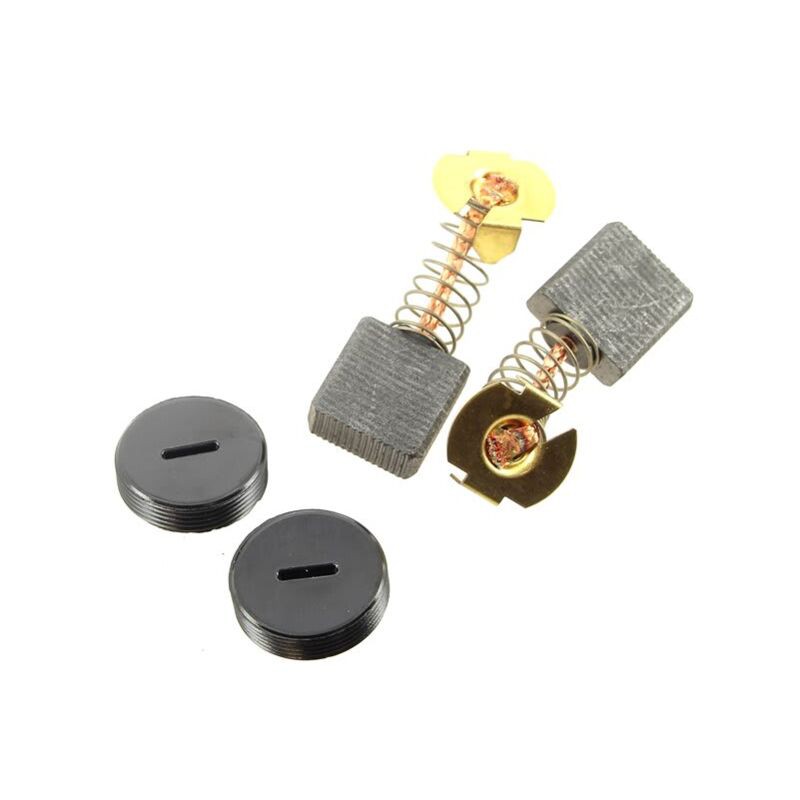Carbon (2er-pack) 210125628 - Aeg Kreissäge - Carbon (2er-pack) 210125628 - Aeg Kreissäge