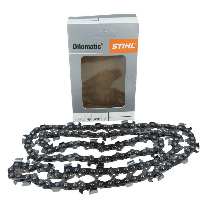 Stihl 3/8lp 1,3 Mm 56-zahn-kettensägenkette