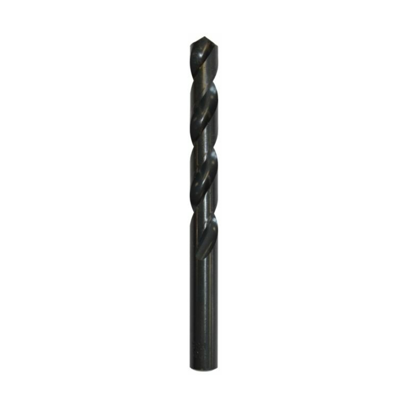 - Hss-metallbohrer Din 338 A-10 Durchmesser 6,75 - 007026.75 - Dieses Produkt Der Marke Schill Ist Neu.