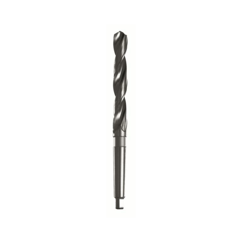 - 021 Hss Kegelschaftbohrer Ø20,5 - 0002120,5 - Dieses Produkt Der Marke Schill Ist Neu.