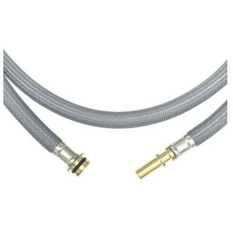 88624000 Für Hansgrohe 95507000 95506000 - 88624000 Für Hansgrohe 95507000 95506000