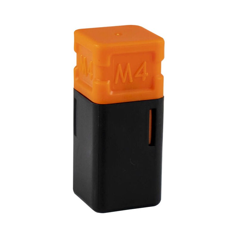 M4-ersatzteil Für Mutternnietgerät 52595 52596 52597 Jbm13227 - M4-ersatzteil Für Mutternnietgerät 52595 52596 52597 Jbm13227