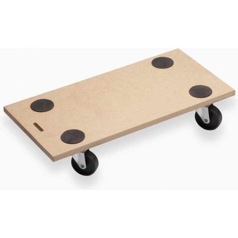 Möbelwagen 200 Kg Pa