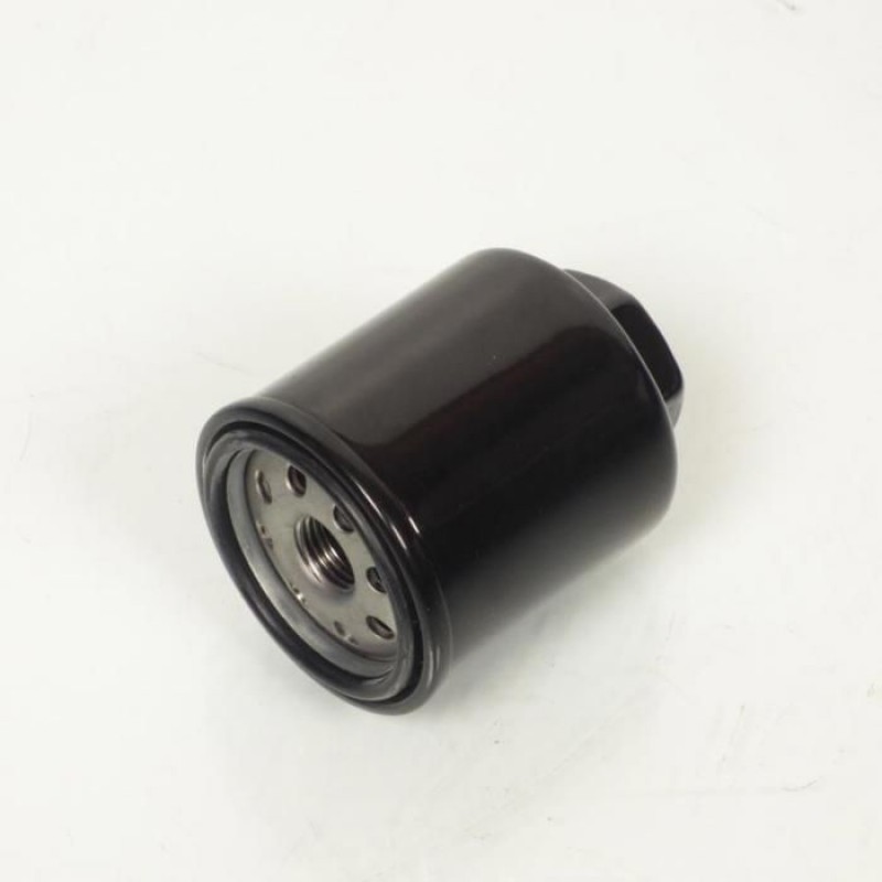 Tun'r Ölfilter Für Piaggio 180 Super Lx 1gtx Roller - Hengtong 2000 Bis 2003 Neu