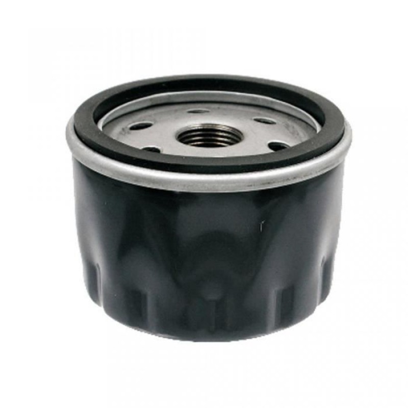 3as Racing Ölfilter Für Peugeot 400 Geopolis Urban Scooter 2007 Bis 2010 - Neu