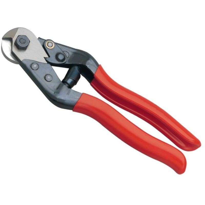 5-mm-stahlkabelschneider Für Mehradrige Kabel - 5-mm-stahlkabelschneider Für Mehradrige Kabel