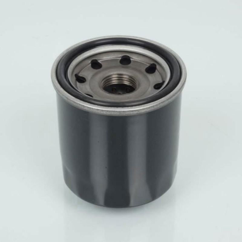 Universeller Ölfilter Für Yamaha 400 Yfm Fw Kodiak Quads (2000-2004)