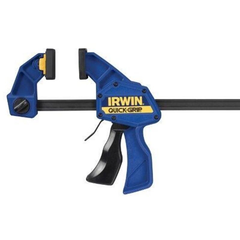 Irwin T5062qcel7 150 Mm Festziehen - Irwin T5062qcel7 150 Mm Festziehen - Irwin T5062qcel7 150 Mm Festziehen