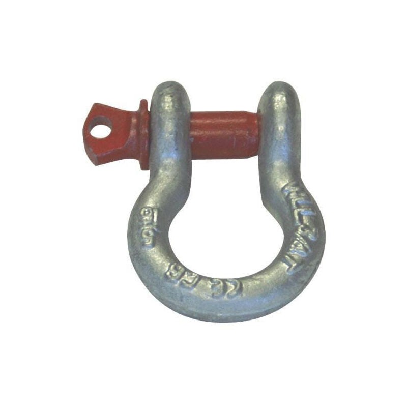 Mcbull Fshg34 Link - Mcbull Fshg34 Link - Mcbull Fshg34 Link - Mcbull Fshg34 Link