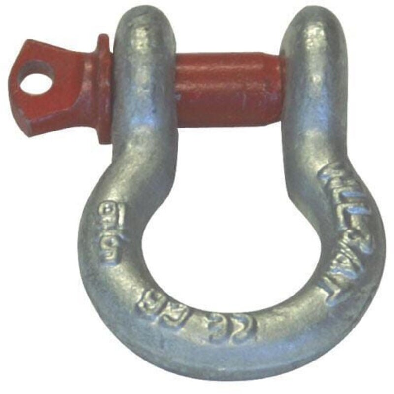 Mcbull Fshg78 Link - Mcbull Fshg78 Link - Mcbull Fshg78 Link - Mcbull Fshg78 Link