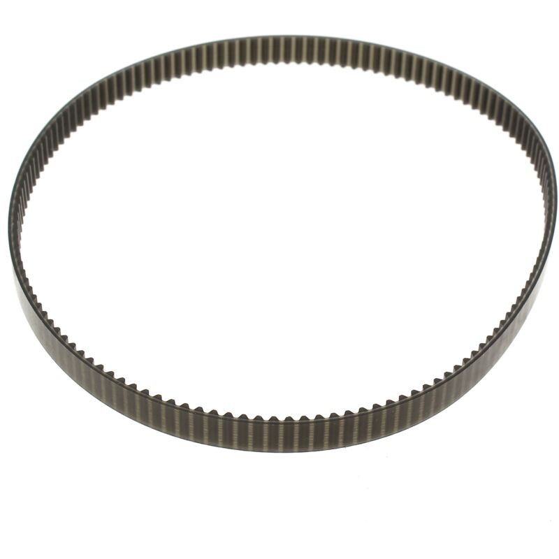 Riemen 420x8 - Htd420-3m-8 401584 - Brotbackautomat - Riemen 420x8 - Htd420-3m-8 401584 - Brotbackautomat