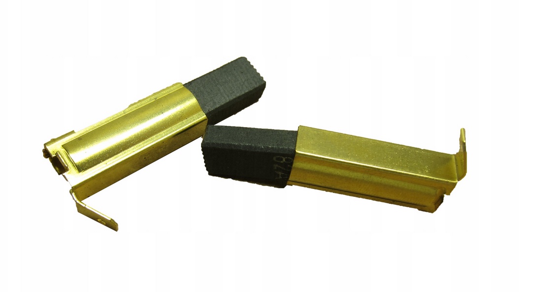 Kohlebürstensatz - Cl-20567