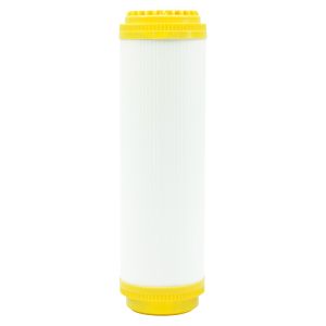 10'' Wod10 Weichspülereinsatz - Ht/wzm10