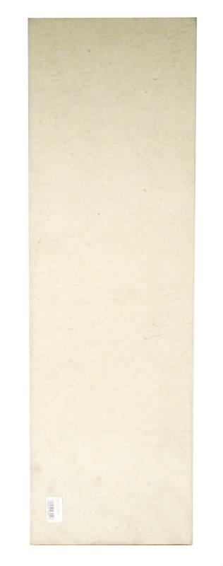 Polierfilz 511 Cm - D Fil 511 Cm