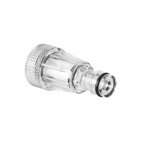 Feste Verbindung Alupplus/compact/discover - C 55-503