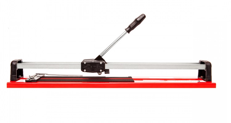 Fliesenschneidegerät 600 Mm Mgł - T-mg600 Mgł