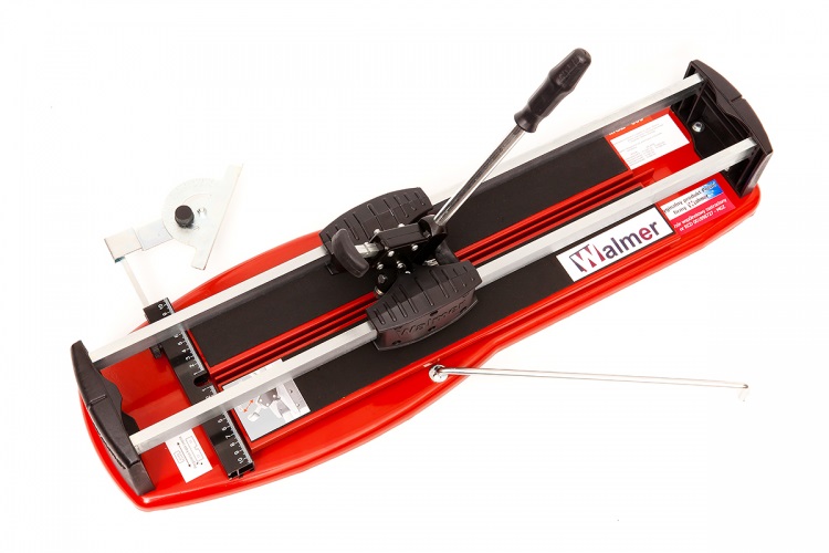 Fliesenschneidegerät Mgłr Ii 800mm - T-mg800 Mgłr