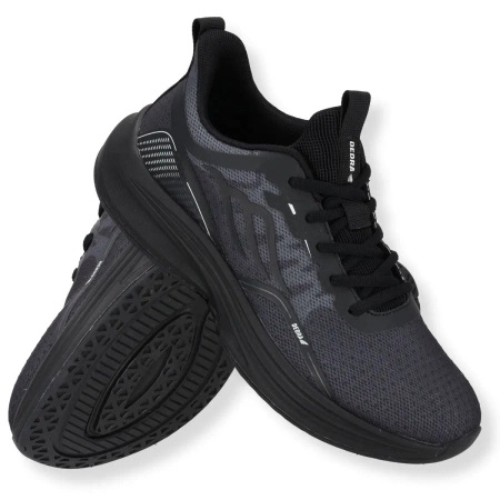M84 Sportschuhe Größe 44 - Dedbh9m84z44