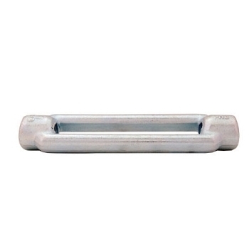 Spannschlosskörper 24 Mm - Srz 24 Kor