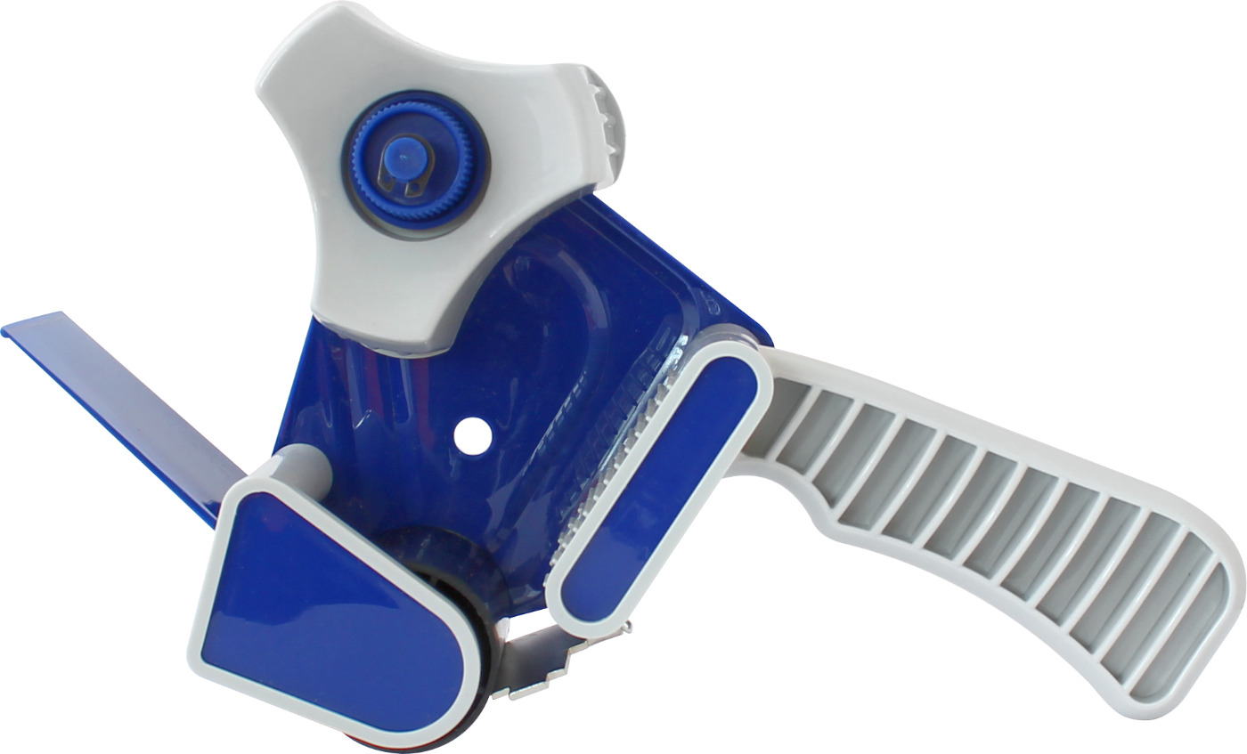 Abroller Für Verpackungsband - D-300-0099
